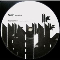 Noir - Noir - My Mtv - Toolroom