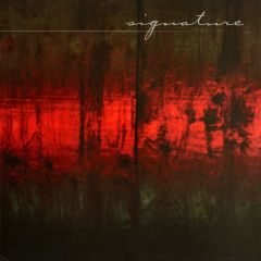 Calibre - Calibre - Light Night Squeeze EP - Signature