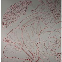 Dimitri From Paris - Dimitri From Paris - In The House Of Love (Part 2) - Ith Records