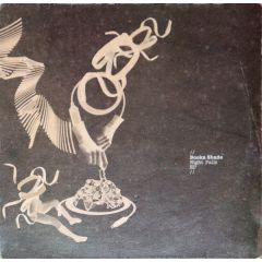 Booka Shade - Booka Shade - Night Falls EP - Get Physical