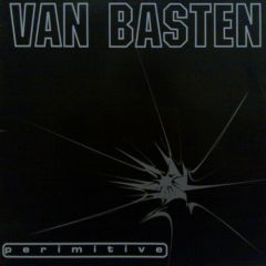 Van Basten - Van Basten - Perimitive - Brute Lp1
