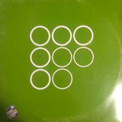 Situation 2Wo - Situation 2Wo - Way2Tite - Rip Records