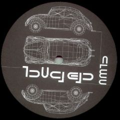 North Manc Beds - North Manc Beds - Bug EP - 33