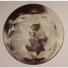 Red Rack'Em - Red Rack'Em - Wolf EP 028 - Wolf Music Recordings