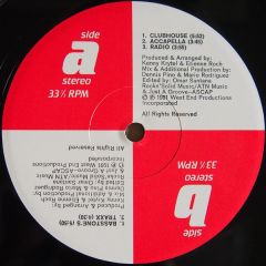 Zhana - Zhana - Sanctuary Of Love - Power Traxx