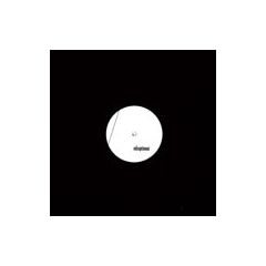 Various Artists - Various Artists - Exceptionally Remixed 2 (Album Sampler) - Exceptional