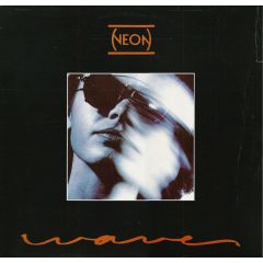Neon - Neon - Waves - Rave 55