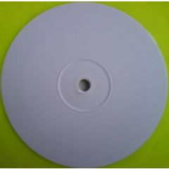 Omni Trio - Omni Trio - Sanctuary - Audio Couture