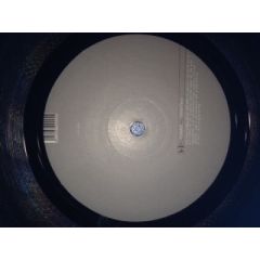 Climax Control - Climax Control - Confident - Primordial