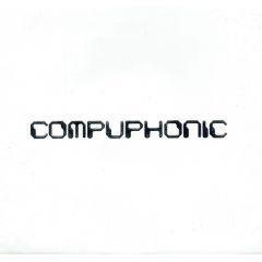 Kris Menace Presents - Kris Menace Presents - Voyage - Compuphonic