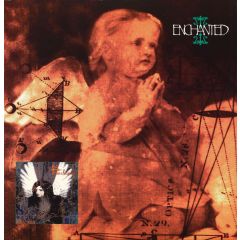 Enchanted - Enchanted - Enchanted - RCA