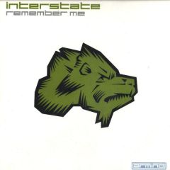 Interstate - Interstate - Remember Me - Armind