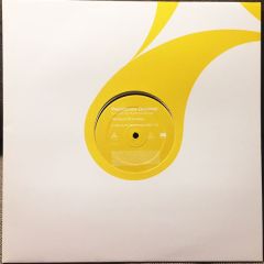 Perpetuous Dreamer - The Sound Of Goodbye - Cream Records