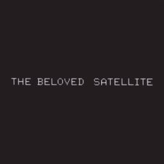 Beloved - Beloved - Satellite - East West