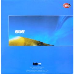 Darude - Darude - Sandstorm - NEO