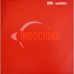 BMB - BMB - Albatross - Indochina