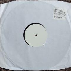 Dirty Bass - Dirty Bass - Emotional Soundscape / Hammer And Tongs  - DirtyBass Records