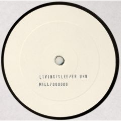 Hard-Fi - Hard-Fi - Living For The Weekend (Remix) - White
