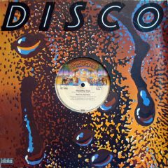 Donna Summer - Donna Summer - MacArthur Park - Casablanca