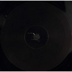 Who Da Funk Feat. Jessica Eve - Who Da Funk Feat. Jessica Eve - Shiny Disco Balls - Oxyd Records