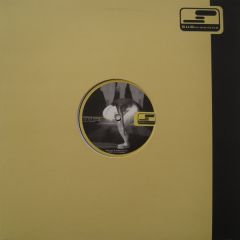 The Anxious - The Anxious - Submissions 2 - Submissions