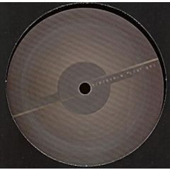 Nils Danielsson - Nils Danielsson - Stockholm Ltd 01 - Stockholm LTD