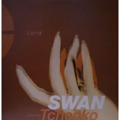 Swan Feat Tchenko - Swan Feat Tchenko - Lord - Vitamine