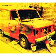 Lump - Lump - Lumpdub - Future Dub