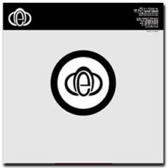 Neurix - Neurix - Faster - Dde Records