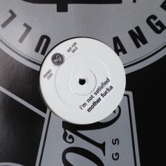 Fine Young Cannibals - Fine Young Cannibals - I'm Not Satisfied - Ffrr