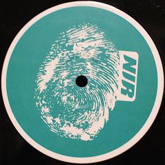 Various Artists - Various Artists - Deep Sound EP 3 - New Identity