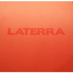 Ralfneri - Ralfneri - I'Ve Done It - Laterra 1