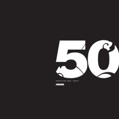 Various Artists - Various Artists - Subtitles 50 Part 1 - Subtitles