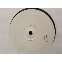 Miguel Angel & Tito Puente - Miguel Angel & Tito Puente - Unknown - Not On Label