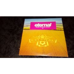 Various Artists - Various Artists - Eternal Sound Of Summer Sampler - Eternal