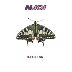 N Joi - N Joi - Papillon - Deconstruction