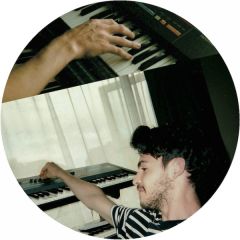 Nitejams - Nitejams - Nitejams 01 - Nitejams