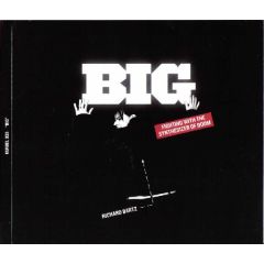Richard Bartz - Richard Bartz - Big - Kurbel