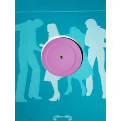 Marcello Castelli - Marcello Castelli - Sonar - 	Kismet