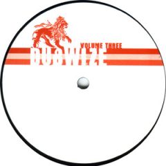 Roughcut - Roughcut - Haul & Pull Up - Dubwize