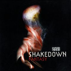 Shakedown - Shakedown - Fantasy - Panorama