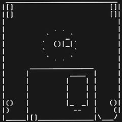 Dos Tracks - Dos Tracks - - : ) (Smile) - Schematic