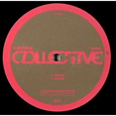 Sunchase - Sunchase - Impulse - Elp Collective