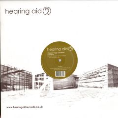 Morgan Page - Morgan Page - Landline - Hearing Aid 4