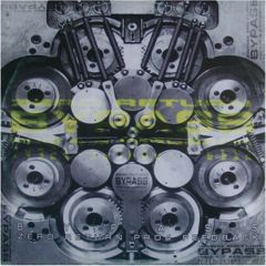 Bypass - Bypass - Zero Return - Bonzai