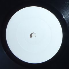 Charles Earland - Charles Earland - (It's A) Doggie Boogie Baby - MCA