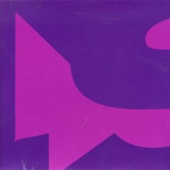 Various Artists - Various Artists - Superloooongevity - Perlon