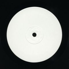 Unknown Artist - Unknown Artist - Chunk #1 - Chunk
