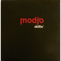 Modjo - Modjo - Chillin - Sound Of Barclay