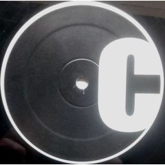 Solid Groove & Sinden / Pharrell & Mr Vegas - Solid Groove & Sinden / Pharrell & Mr Vegas - Din Da Da / Can I Have It Like Sensi - Counterfeet
